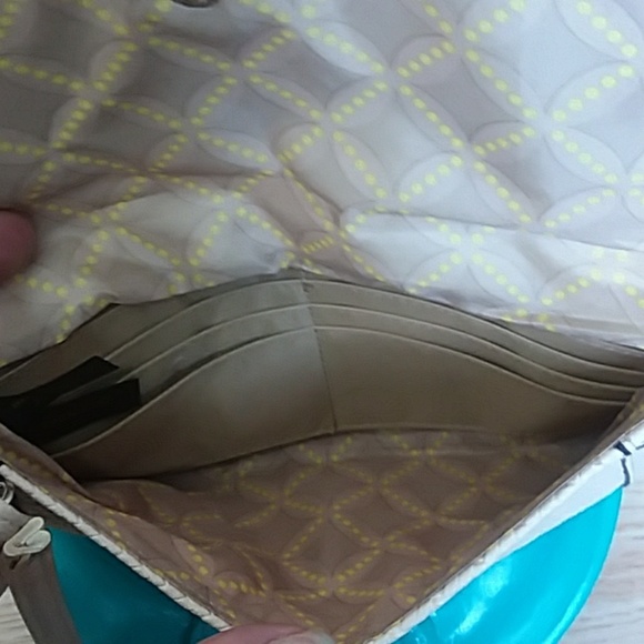 franco sarto paisley